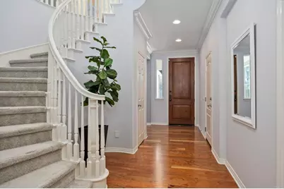 6903 Goldstone, Carlsbad, CA 92009 - Photo 33