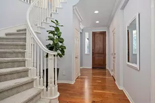 6903 Goldstone, Carlsbad, CA 92009 - Photo 33