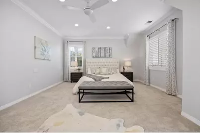 6903 Goldstone, Carlsbad, CA 92009 - Photo 19