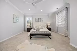 6903 Goldstone, Carlsbad, CA 92009 - Photo 19