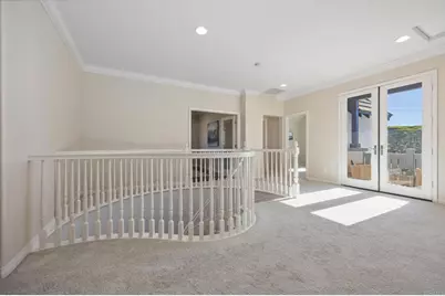 6903 Goldstone, Carlsbad, CA 92009 - Photo 17