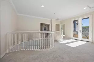 6903 Goldstone, Carlsbad, CA 92009 - Photo 17