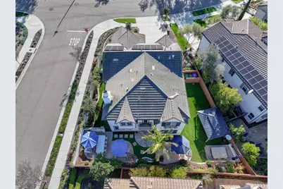 6903 Goldstone, Carlsbad, CA 92009 - Photo 61