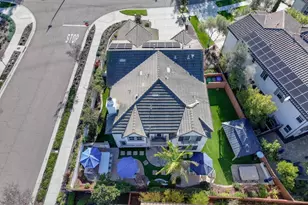 6903 Goldstone, Carlsbad, CA 92009 - Photo 61