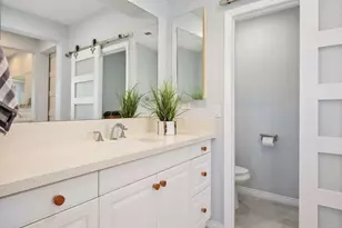 6903 Goldstone, Carlsbad, CA 92009 - Photo 23