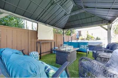 6903 Goldstone, Carlsbad, CA 92009 - Photo 47