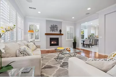 6903 Goldstone, Carlsbad, CA 92009 - Photo 9