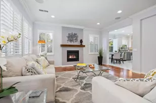 6903 Goldstone, Carlsbad, CA 92009 - Photo 9