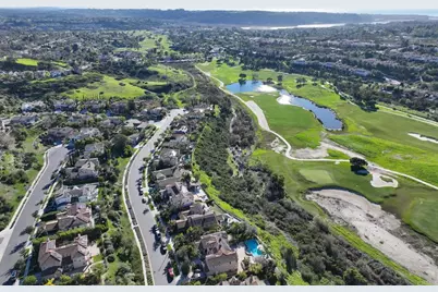 6903 Goldstone, Carlsbad, CA 92009 - Photo 57