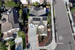 6903 Goldstone, Carlsbad, CA 92009 - Photo 65