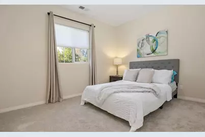 6903 Goldstone, Carlsbad, CA 92009 - Photo 29