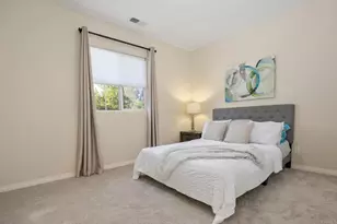 6903 Goldstone, Carlsbad, CA 92009 - Photo 29