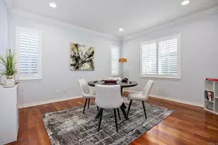 6903 Goldstone, Carlsbad, CA 92009 - Photo 5