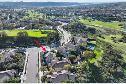 6903 Goldstone, Carlsbad, CA 92009 - Photo 51