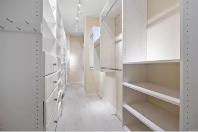 6903 Goldstone, Carlsbad, CA 92009 - Photo 27