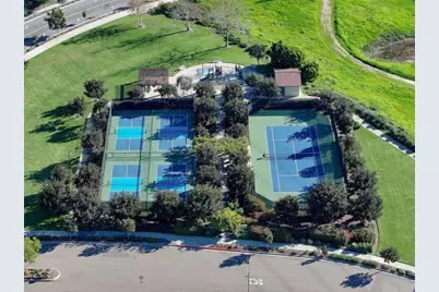 6903 Goldstone, Carlsbad, CA 92009 - Photo 53