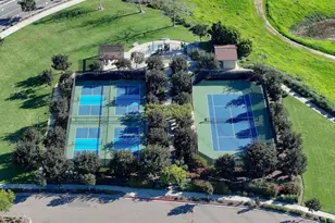 6903 Goldstone, Carlsbad, CA 92009 - Photo 53