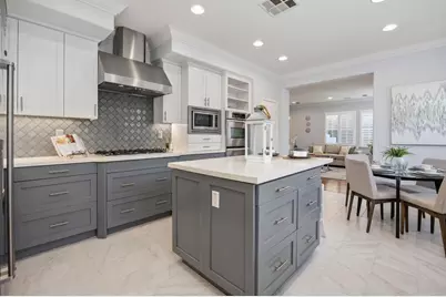 6903 Goldstone, Carlsbad, CA 92009 - Photo 15