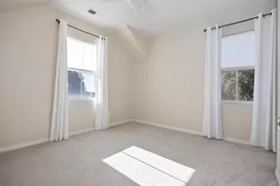 6903 Goldstone, Carlsbad, CA 92009 - Photo 31