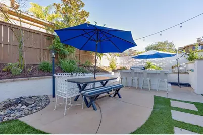 6903 Goldstone, Carlsbad, CA 92009 - Photo 43