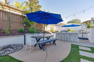 6903 Goldstone, Carlsbad, CA 92009 - Photo 43