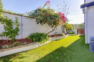6903 Goldstone, Carlsbad, CA 92009 - Photo 39
