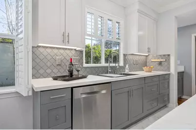 6903 Goldstone, Carlsbad, CA 92009 - Photo 13