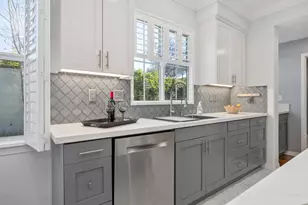 6903 Goldstone, Carlsbad, CA 92009 - Photo 13