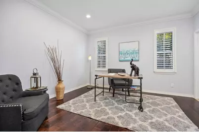 6903 Goldstone, Carlsbad, CA 92009 - Photo 11