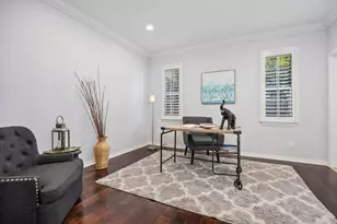 6903 Goldstone, Carlsbad, CA 92009 - Photo 11