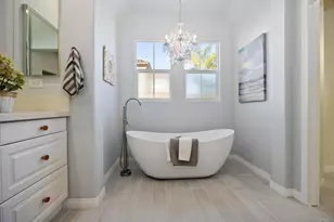 6903 Goldstone, Carlsbad, CA 92009 - Photo 25