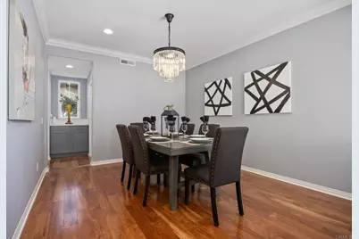 6903 Goldstone, Carlsbad, CA 92009 - Photo 7