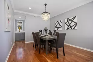 6903 Goldstone, Carlsbad, CA 92009 - Photo 7