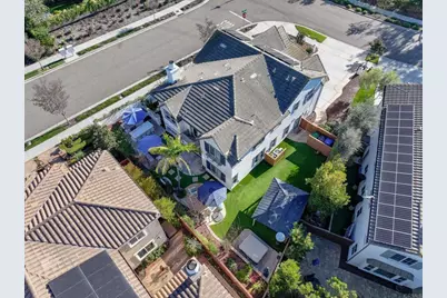 6903 Goldstone, Carlsbad, CA 92009 - Photo 59