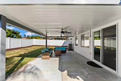 39785 Spinning Wheel Drive, Murrieta, CA 92562 - Photo 37