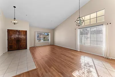 39785 Spinning Wheel Drive, Murrieta, CA 92562 - Photo 11