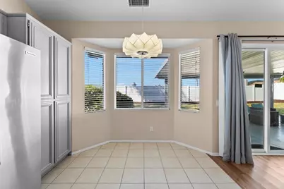 39785 Spinning Wheel Drive, Murrieta, CA 92562 - Photo 17