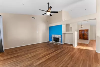 39785 Spinning Wheel Drive, Murrieta, CA 92562 - Photo 13