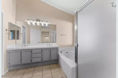 39785 Spinning Wheel Drive, Murrieta, CA 92562 - Photo 25