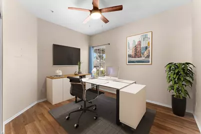 39785 Spinning Wheel Drive, Murrieta, CA 92562 - Photo 31