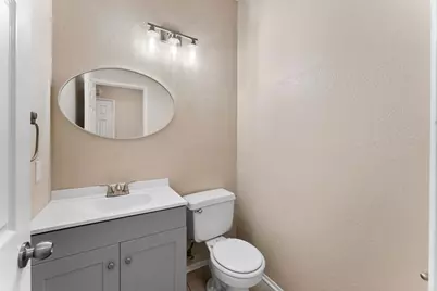 39785 Spinning Wheel Drive, Murrieta, CA 92562 - Photo 19