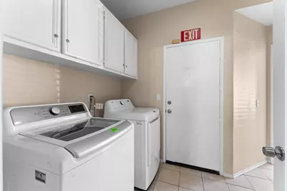 39785 Spinning Wheel Drive, Murrieta, CA 92562 - Photo 33