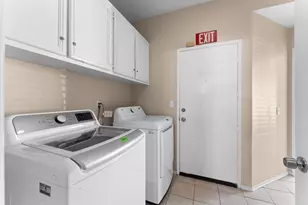 39785 Spinning Wheel Dr, Murrieta, CA 92562 - Photo 33