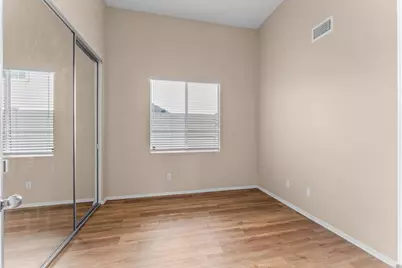 39785 Spinning Wheel Drive, Murrieta, CA 92562 - Photo 29