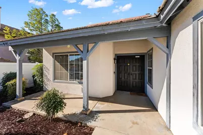 39785 Spinning Wheel Drive, Murrieta, CA 92562 - Photo 3