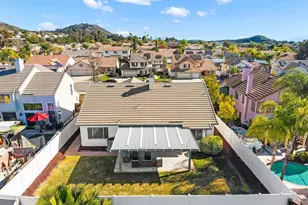 39785 Spinning Wheel Dr, Murrieta, CA 92562 - Photo 35