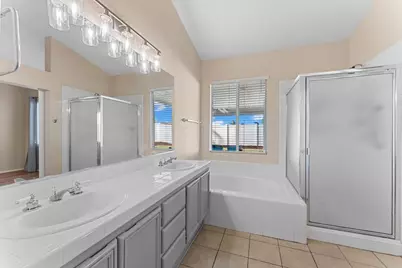 39785 Spinning Wheel Drive, Murrieta, CA 92562 - Photo 27