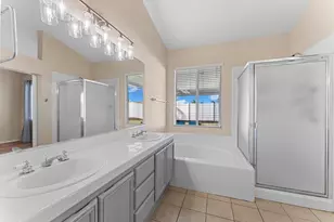 39785 Spinning Wheel Dr, Murrieta, CA 92562 - Photo 27