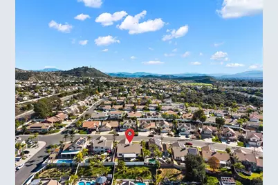 39785 Spinning Wheel Drive, Murrieta, CA 92562 - Photo 43