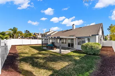 39785 Spinning Wheel Drive, Murrieta, CA 92562 - Photo 39